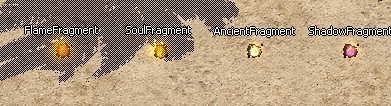 1776454677760.png 1776454677760.png