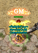 1776618969639.png