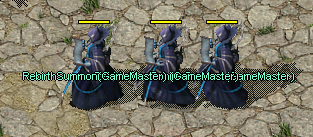 1776625676300.png
