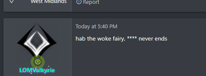 1776714532480.png