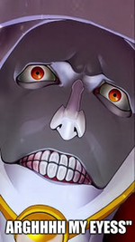 1776872739587.png