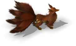 1777303382724.png