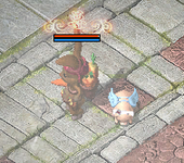 1777303442767.png
