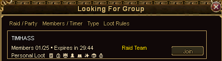 1777304299052.png
