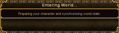 1777304530007.png