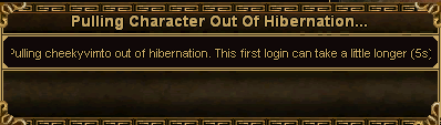 1777304536740.png