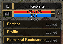 1777304687874.png