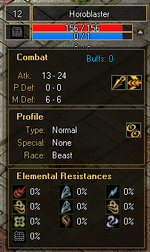 1777304691989.png