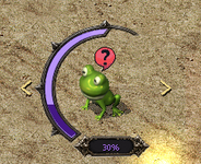 1777323848826.png