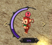 1777323867333.png