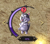 1777323879974.png