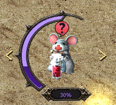 1777323894718.png