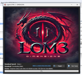 Screenshot 2026-04-29 155042.png