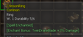 1777482484190.png 1777482484190.png