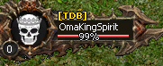 1777487588324.png