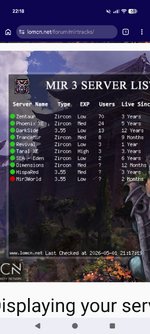 Screenshot_20260501-221846.png
