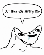1000165637.png