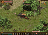 Captura de pantalla 2026-05-10 001131 (1).png
