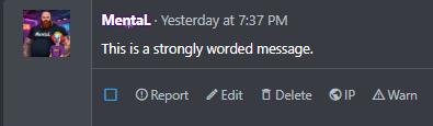 1778974883273.png