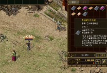 QQ图片20200220192131.png