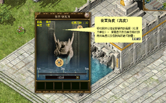 QQ图片20200415210944.png