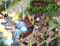 QQ图片20200409152355.png