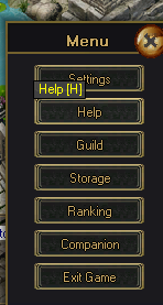 1779719041724.png