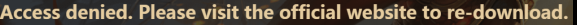 1780077398416.png