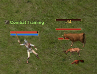 1780389875353.png