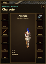 1780390121909.png