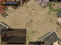 Screenshot_20260606_103939_331.png