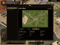 Screenshot_20260606_103942_987.png