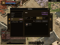 Screenshot_20260606_103948_841.png