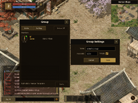 Screenshot_20260606_104017_099.png