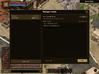 Screenshot_20260606_104038_506.png