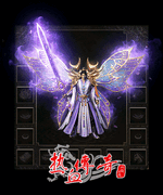 17792751847723.gif