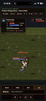 1780922843657.png 1780922843657.png