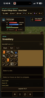 1780922983264.png 1780922983264.png