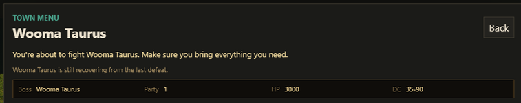 1780926554395.png
