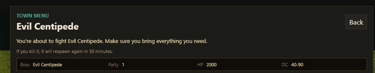 1780926568451.png