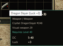Screenshot 2026-06-10 092945.png