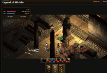 Screenshot 2026-06-15 223658.png