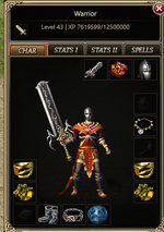 Screenshot 2026-06-16 120319.png