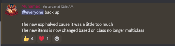 1781789783922.png 1781789783922.png