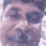 1781869993918.png