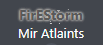 1781870558410.png