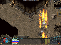 Image 2.png