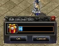 1781961297174.png