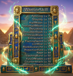 1781961372184.png