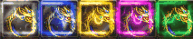 1781961444690.png
